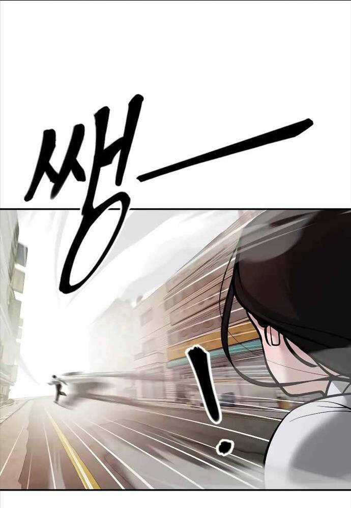 Giang Hồ Thực Thi Công Lý Chapter 79 trang 22