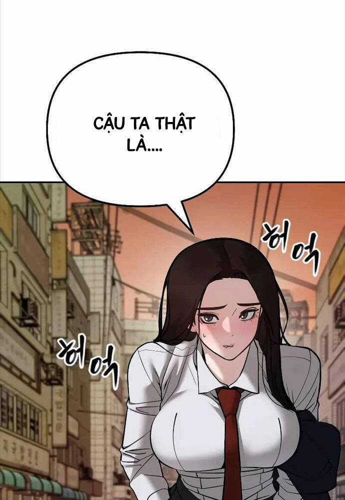 Giang Hồ Thực Thi Công Lý Chapter 79 trang 23