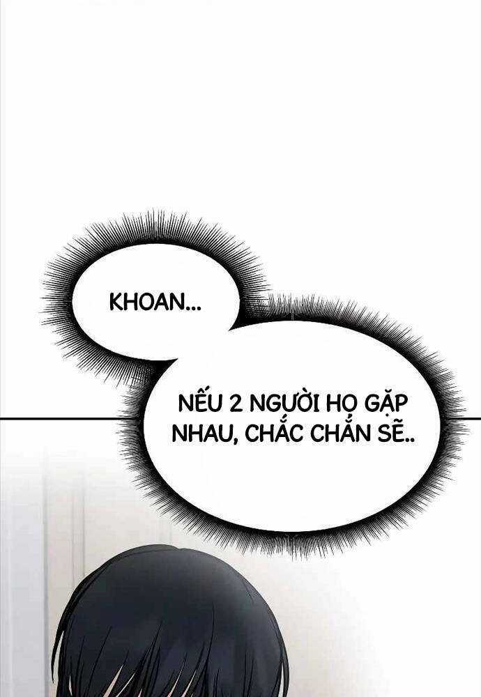 Giang Hồ Thực Thi Công Lý Chapter 79 trang 25