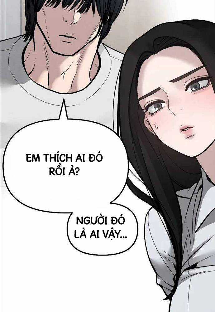 Giang Hồ Thực Thi Công Lý Chapter 79 trang 26