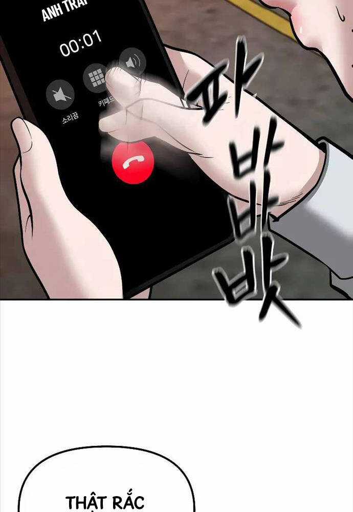 Giang Hồ Thực Thi Công Lý Chapter 79 trang 29