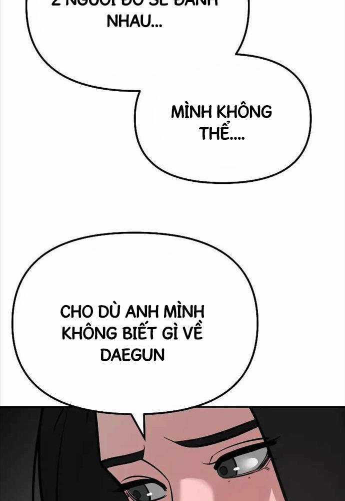 Giang Hồ Thực Thi Công Lý Chapter 79 trang 31