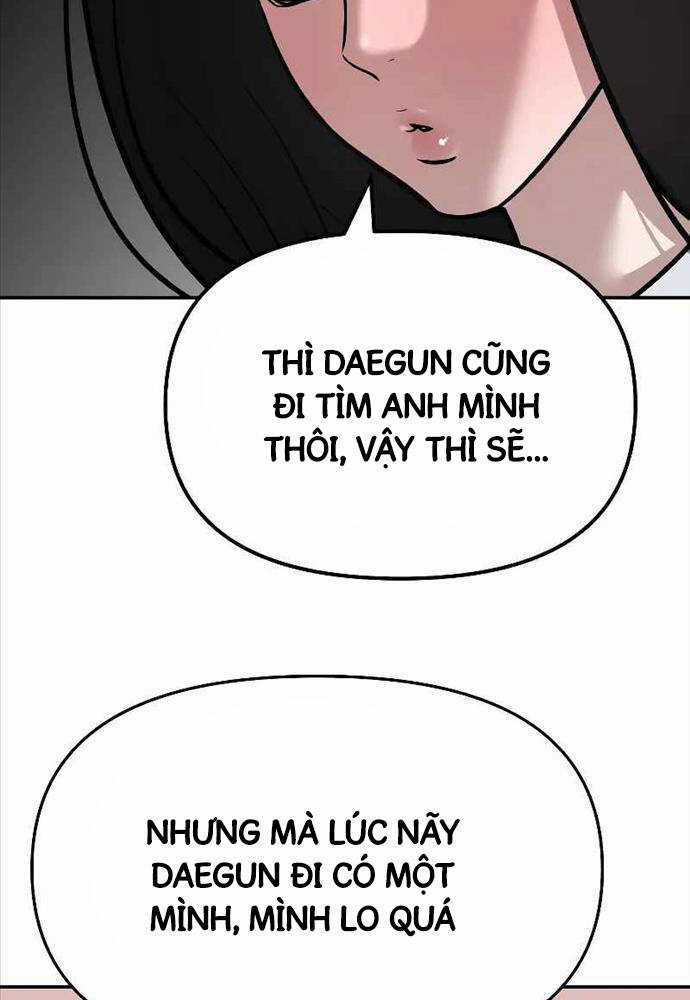 Giang Hồ Thực Thi Công Lý Chapter 79 trang 32