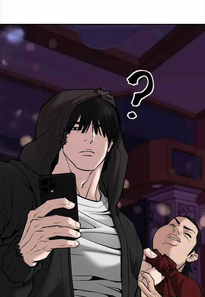 Giang Hồ Thực Thi Công Lý Chapter 79 trang 35