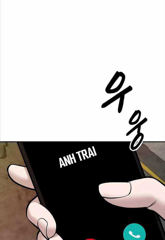 Giang Hồ Thực Thi Công Lý Chapter 79 trang 37