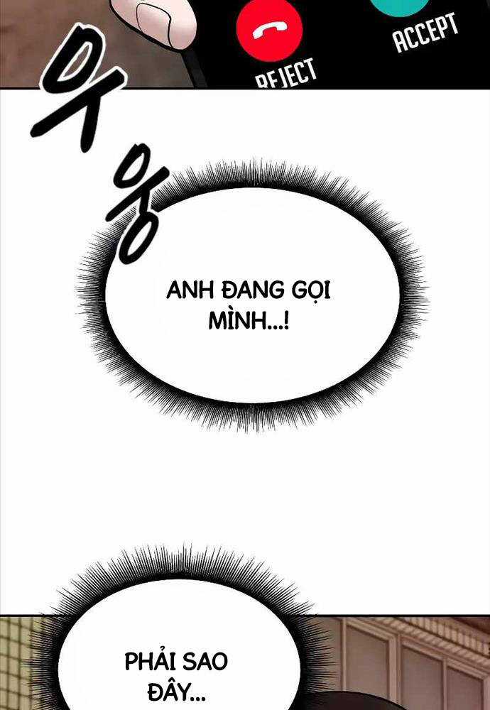 Giang Hồ Thực Thi Công Lý Chapter 79 trang 38