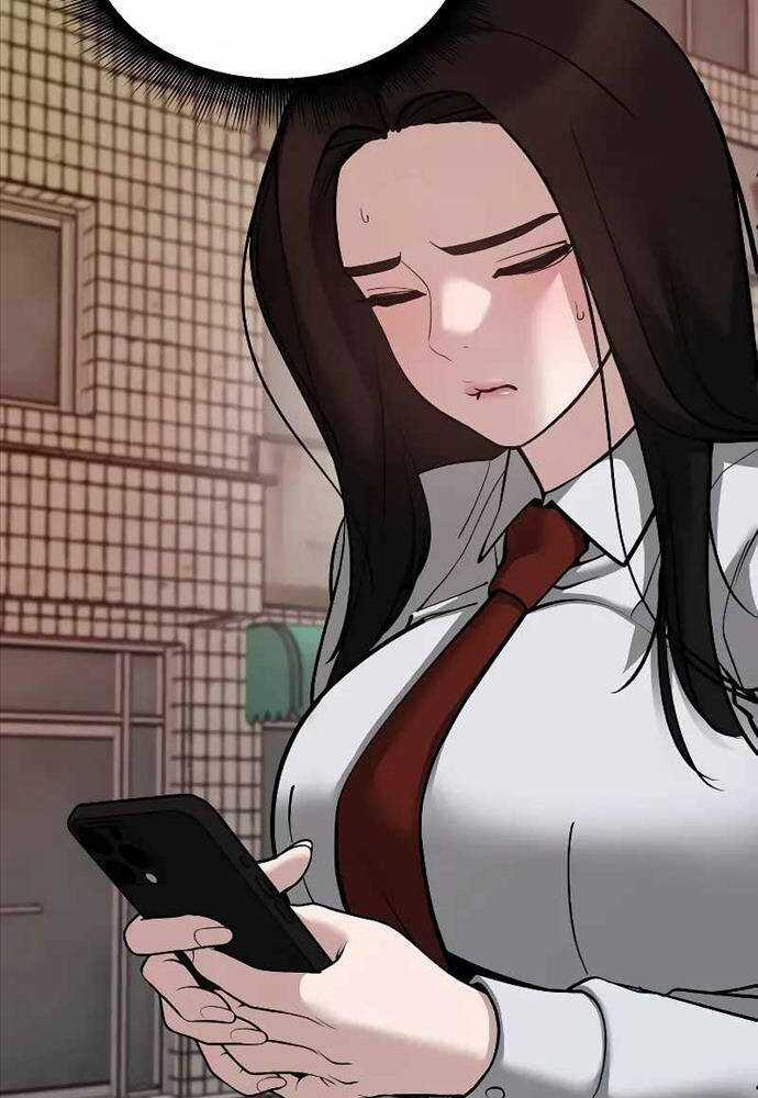 Giang Hồ Thực Thi Công Lý Chapter 79 trang 39