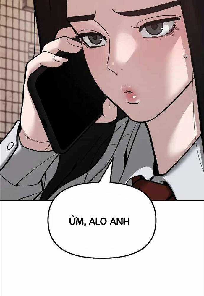 Giang Hồ Thực Thi Công Lý Chapter 79 trang 41