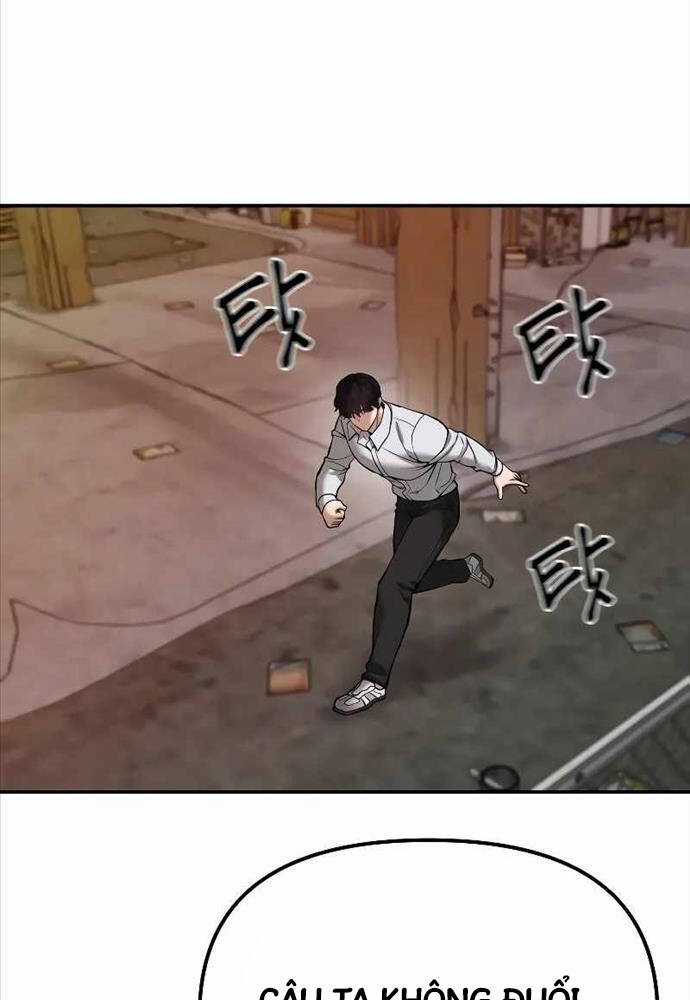 Giang Hồ Thực Thi Công Lý Chapter 79 trang 43