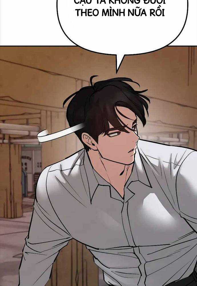 Giang Hồ Thực Thi Công Lý Chapter 79 trang 44