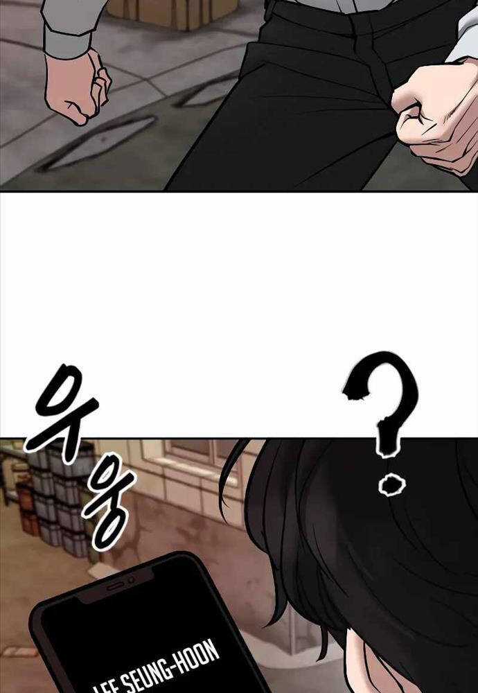 Giang Hồ Thực Thi Công Lý Chapter 79 trang 45