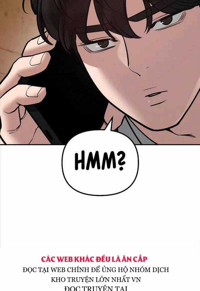 Giang Hồ Thực Thi Công Lý Chapter 79 trang 47