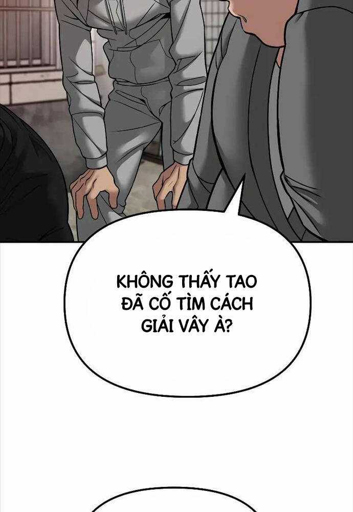 Giang Hồ Thực Thi Công Lý Chapter 79 trang 49
