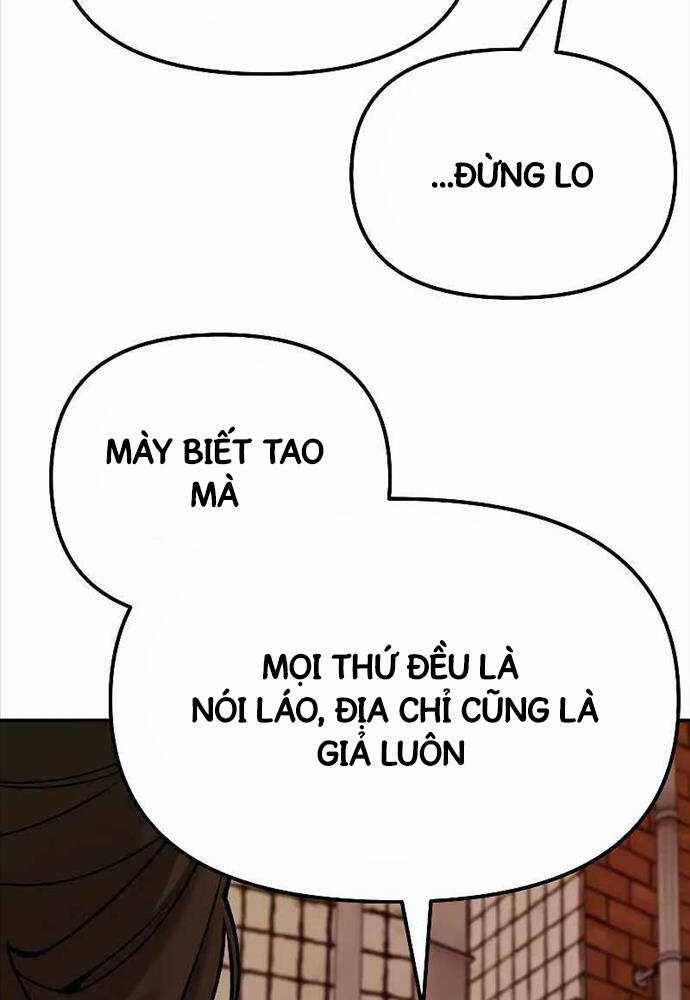 Giang Hồ Thực Thi Công Lý Chapter 79 trang 51