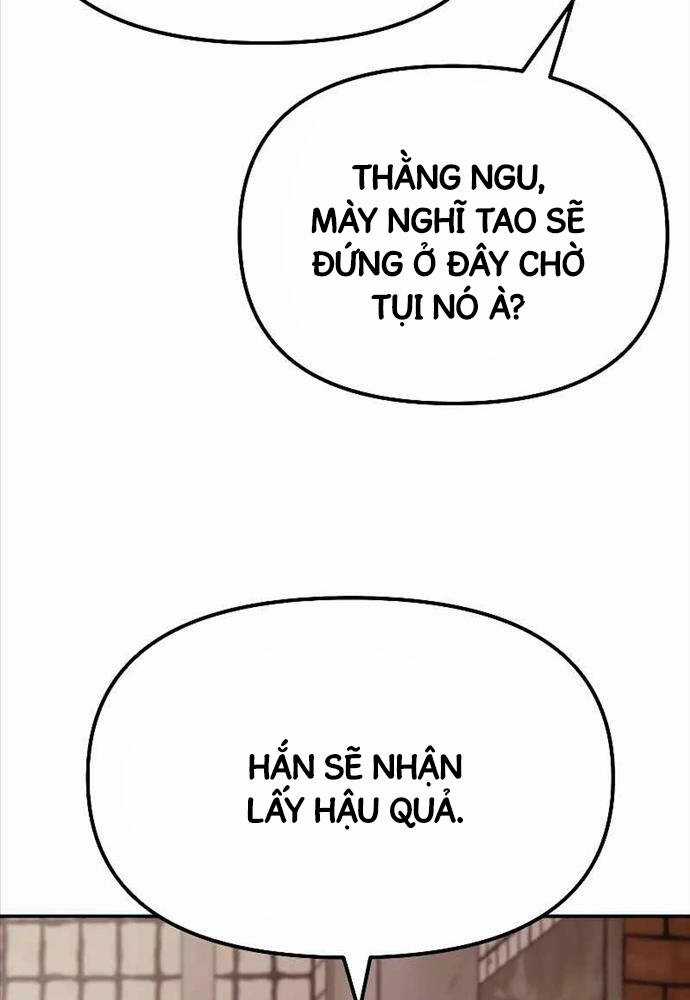 Giang Hồ Thực Thi Công Lý Chapter 79 trang 57