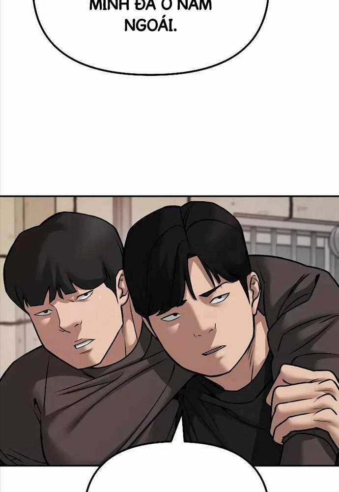 Giang Hồ Thực Thi Công Lý Chapter 79 trang 59