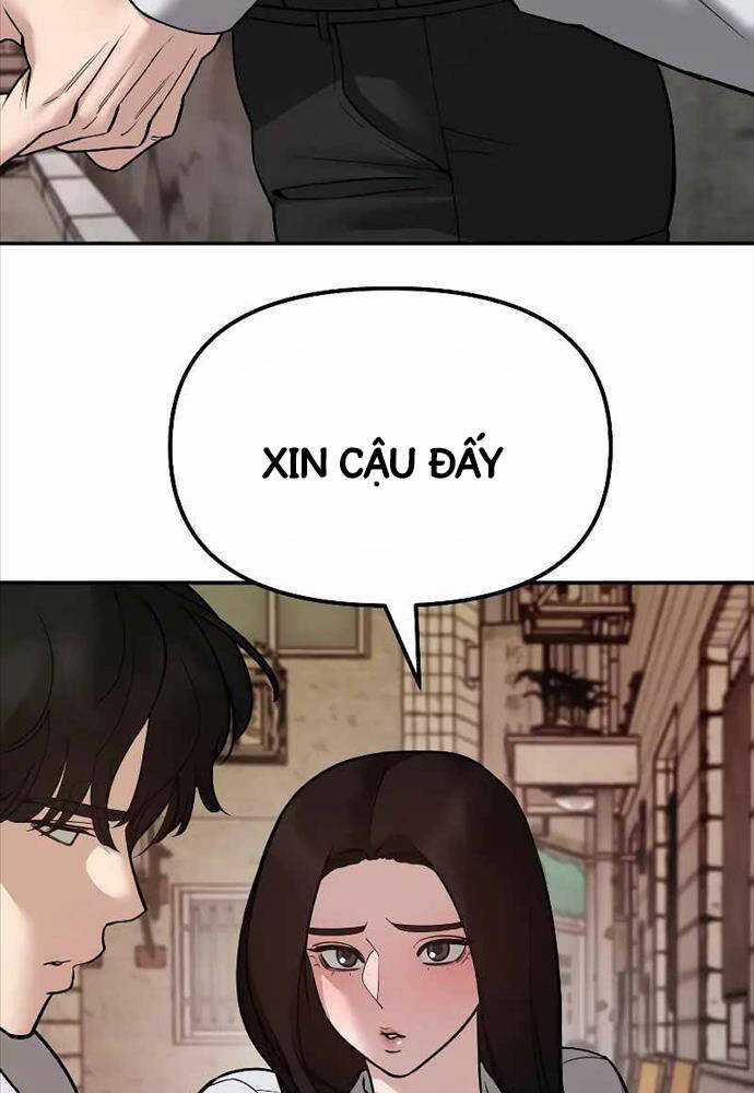 Giang Hồ Thực Thi Công Lý Chapter 79 trang 6