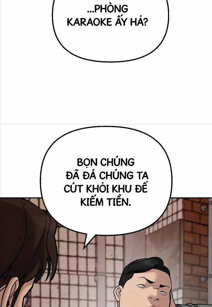 Giang Hồ Thực Thi Công Lý Chapter 79 trang 60