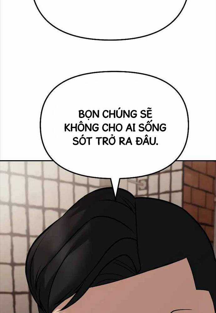 Giang Hồ Thực Thi Công Lý Chapter 79 trang 62