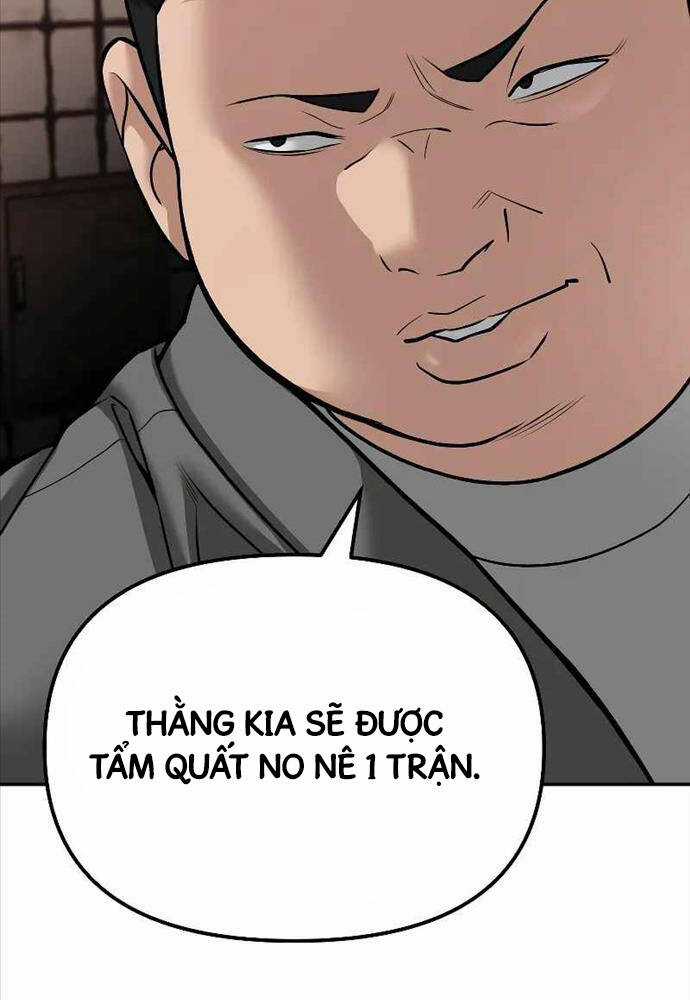 Giang Hồ Thực Thi Công Lý Chapter 79 trang 63