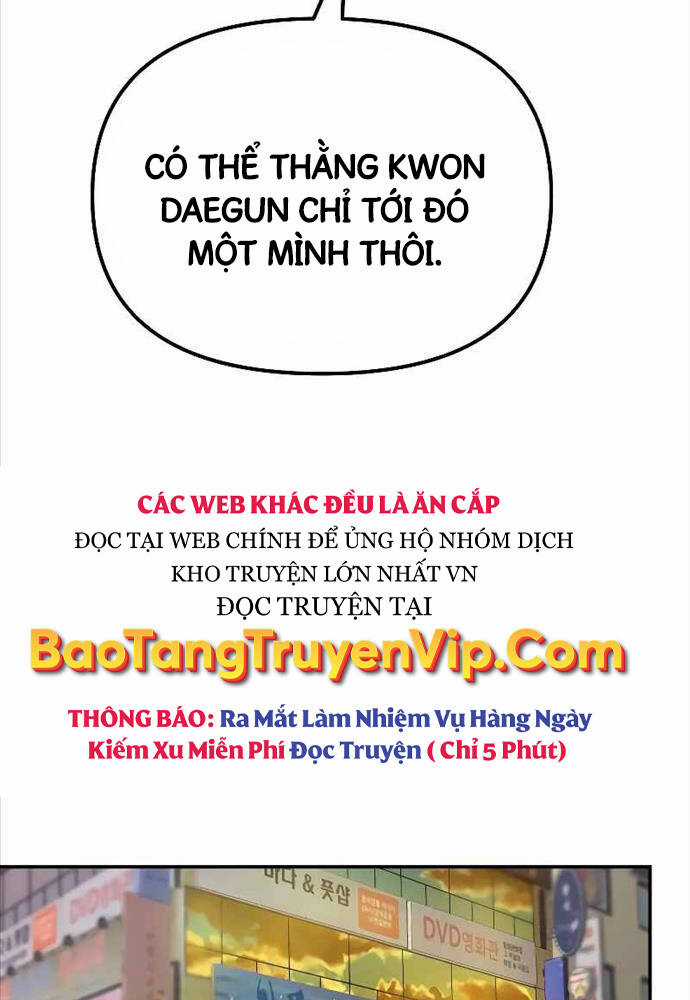 Giang Hồ Thực Thi Công Lý Chapter 79 trang 69