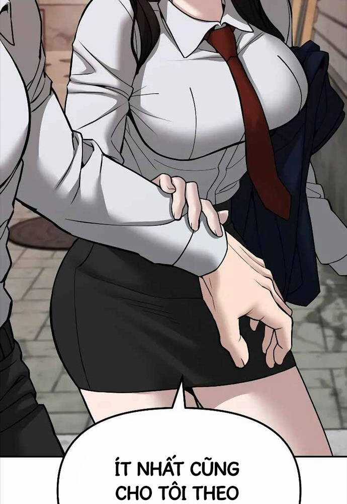 Giang Hồ Thực Thi Công Lý Chapter 79 trang 7