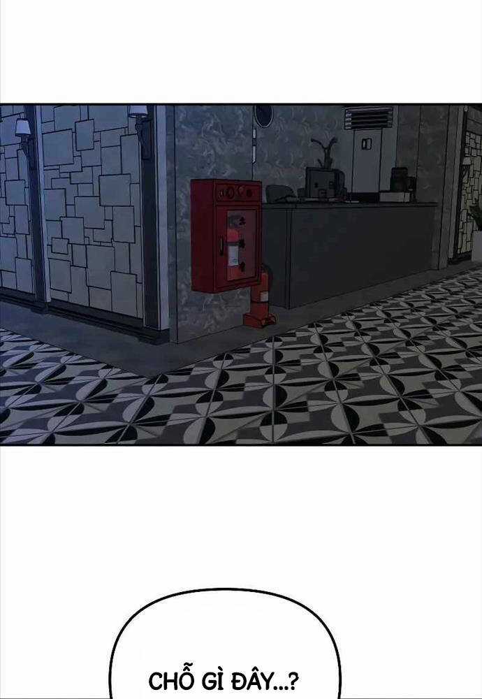 Giang Hồ Thực Thi Công Lý Chapter 79 trang 71