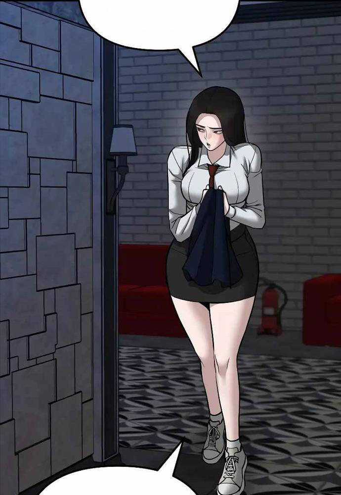 Giang Hồ Thực Thi Công Lý Chapter 79 trang 72