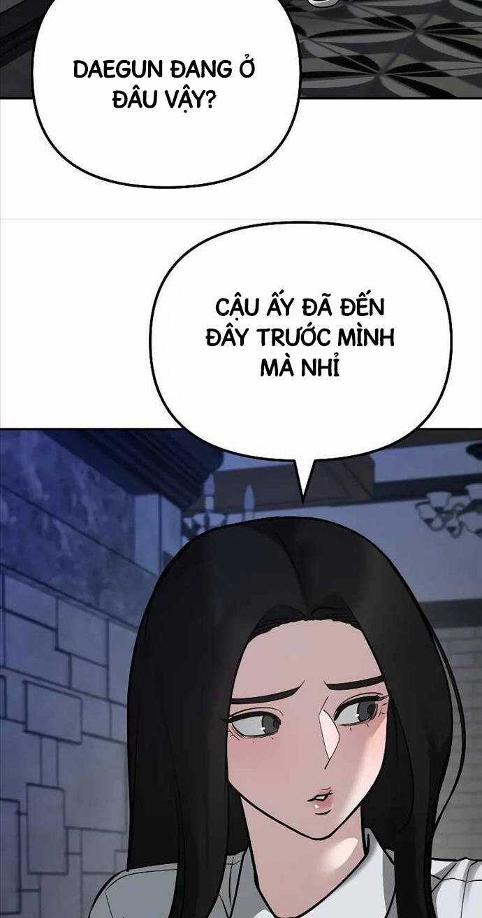 Giang Hồ Thực Thi Công Lý Chapter 79 trang 73