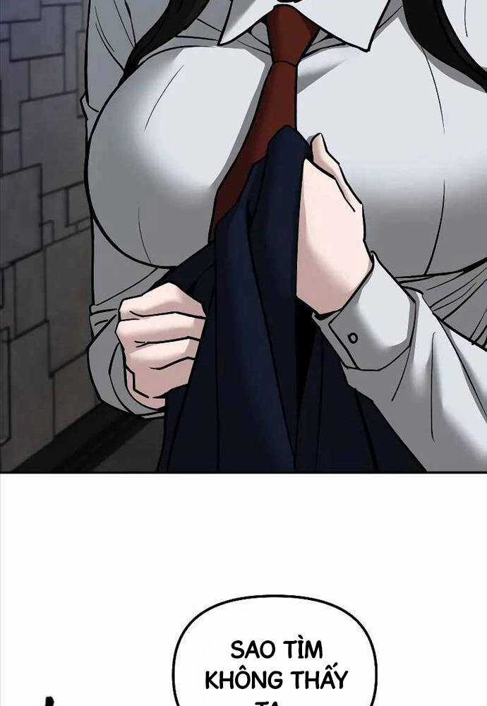 Giang Hồ Thực Thi Công Lý Chapter 79 trang 74