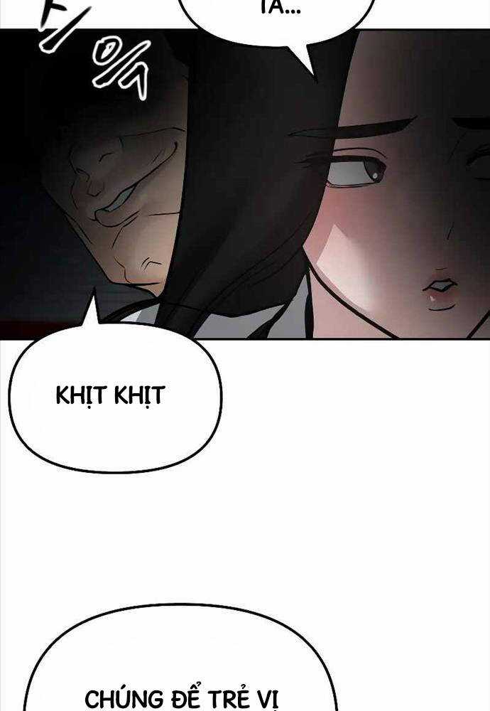 Giang Hồ Thực Thi Công Lý Chapter 79 trang 75