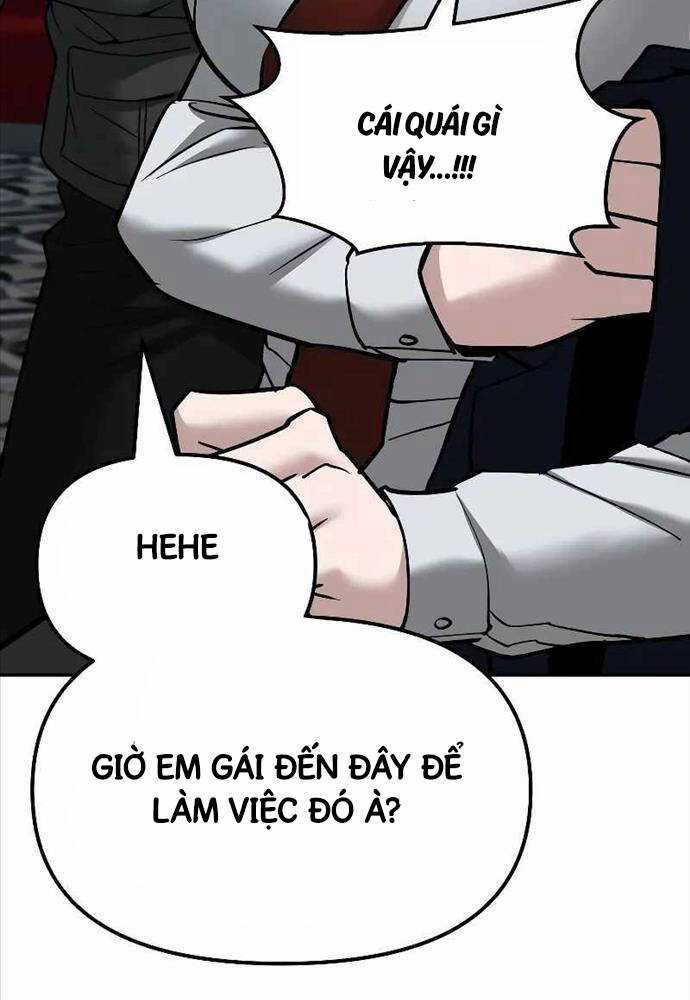 Giang Hồ Thực Thi Công Lý Chapter 79 trang 77