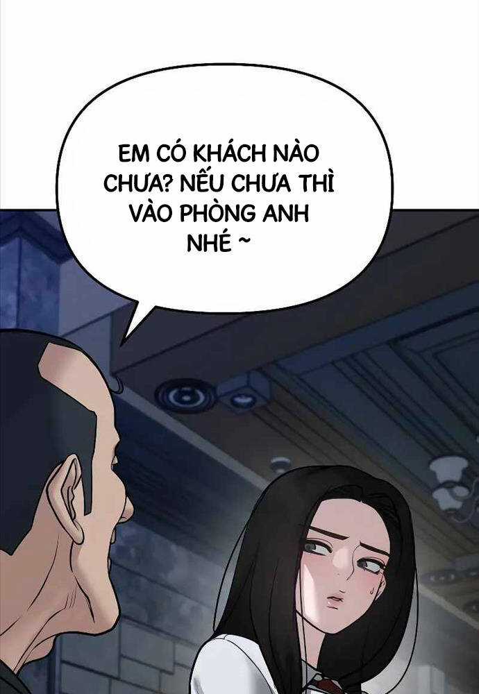 Giang Hồ Thực Thi Công Lý Chapter 79 trang 78