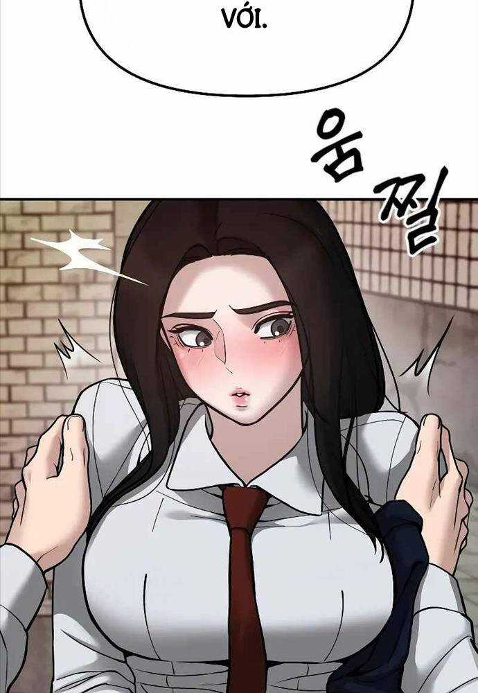 Giang Hồ Thực Thi Công Lý Chapter 79 trang 8