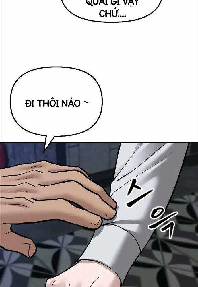 Giang Hồ Thực Thi Công Lý Chapter 79 trang 80