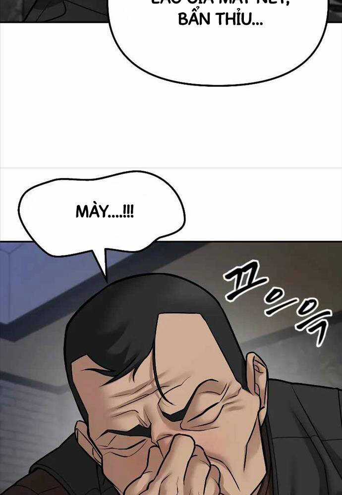 Giang Hồ Thực Thi Công Lý Chapter 79 trang 85