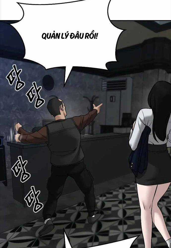 Giang Hồ Thực Thi Công Lý Chapter 79 trang 87