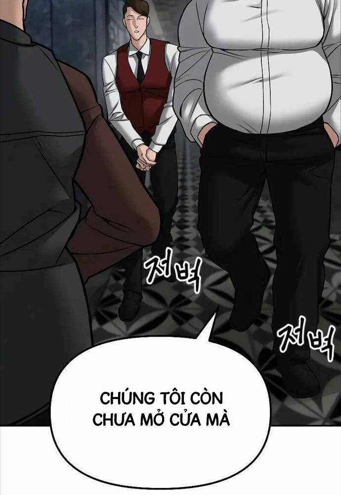 Giang Hồ Thực Thi Công Lý Chapter 79 trang 89