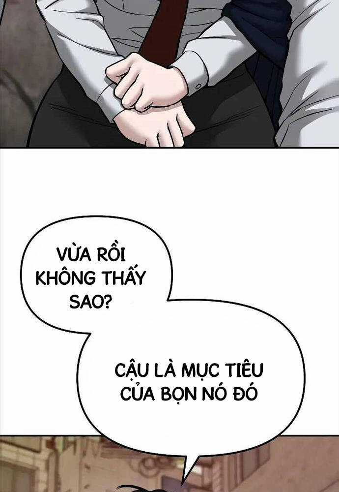 Giang Hồ Thực Thi Công Lý Chapter 79 trang 9