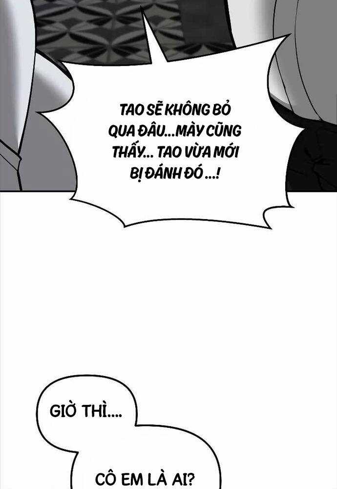 Giang Hồ Thực Thi Công Lý Chapter 79 trang 94