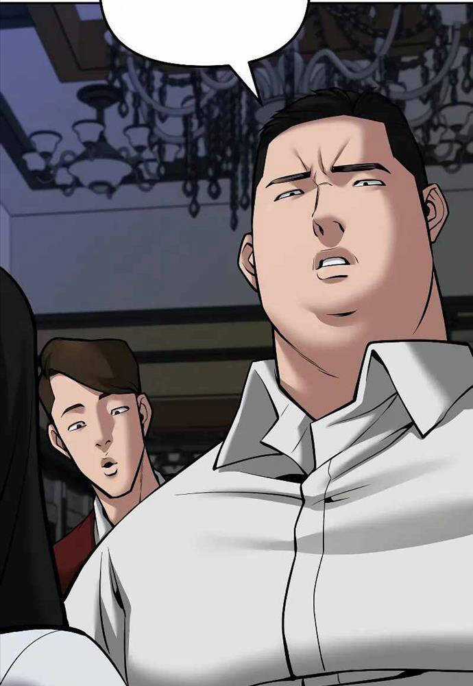 Giang Hồ Thực Thi Công Lý Chapter 79 trang 95