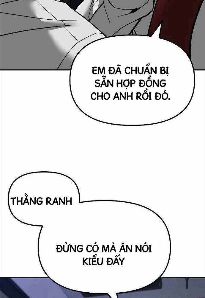 Giang Hồ Thực Thi Công Lý Chapter 79 trang 99