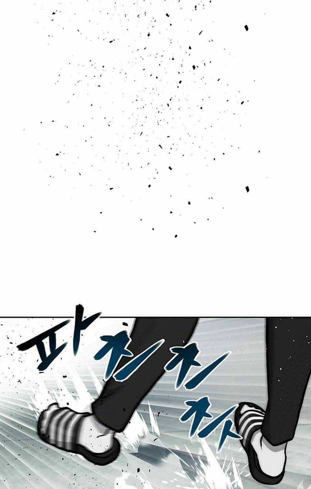 Giang Hồ Thực Thi Công Lý Chapter 8 trang 26