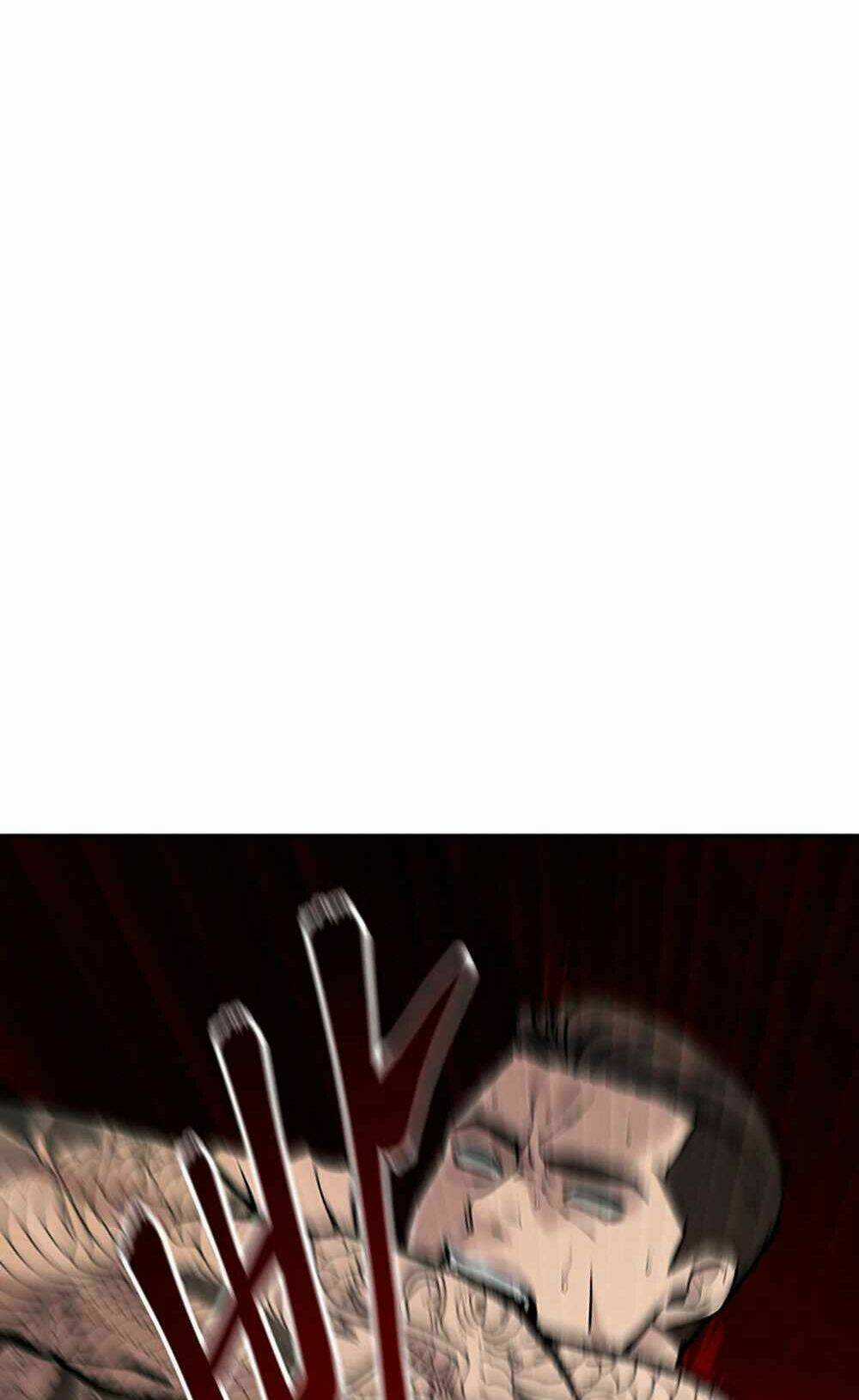 Giang Hồ Thực Thi Công Lý Chapter 8 trang 39