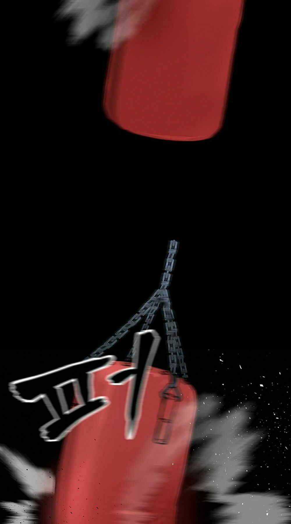 Giang Hồ Thực Thi Công Lý Chapter 8 trang 52