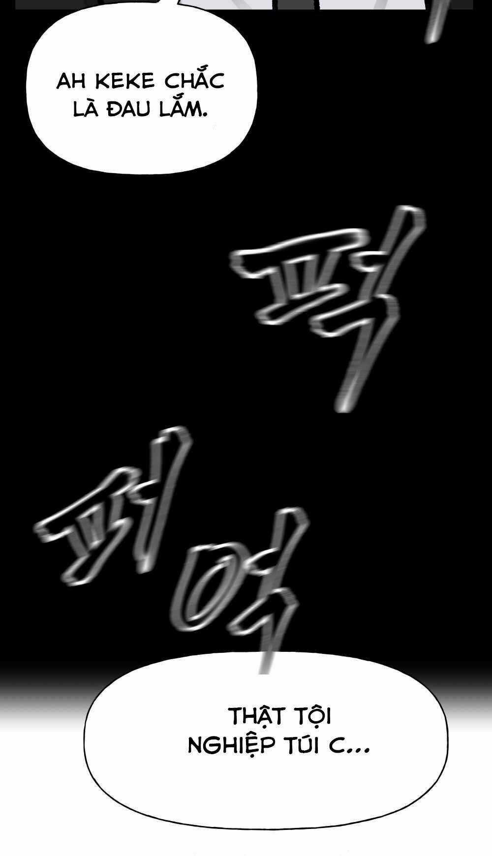 Giang Hồ Thực Thi Công Lý Chapter 8 trang 74