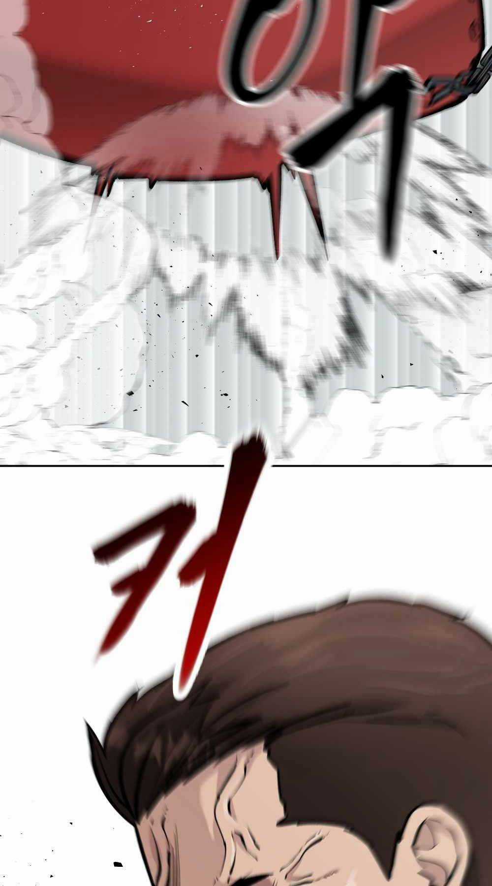 Giang Hồ Thực Thi Công Lý Chapter 8 trang 80