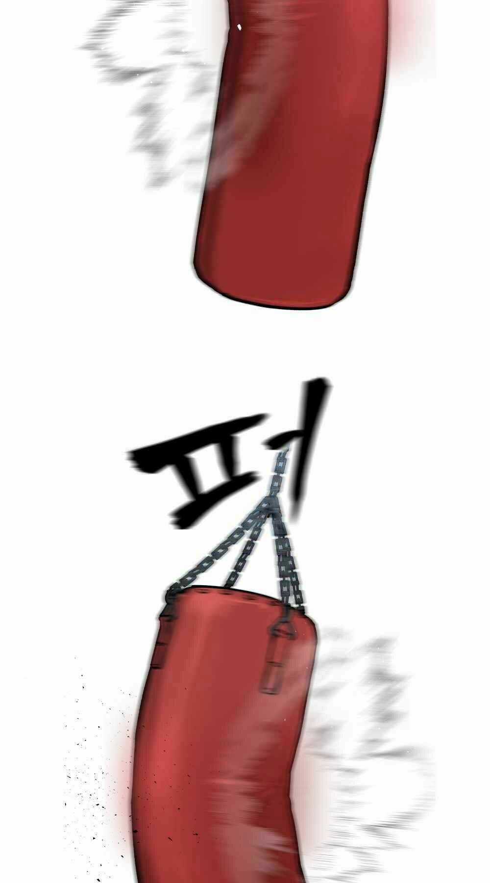 Giang Hồ Thực Thi Công Lý Chapter 8 trang 87