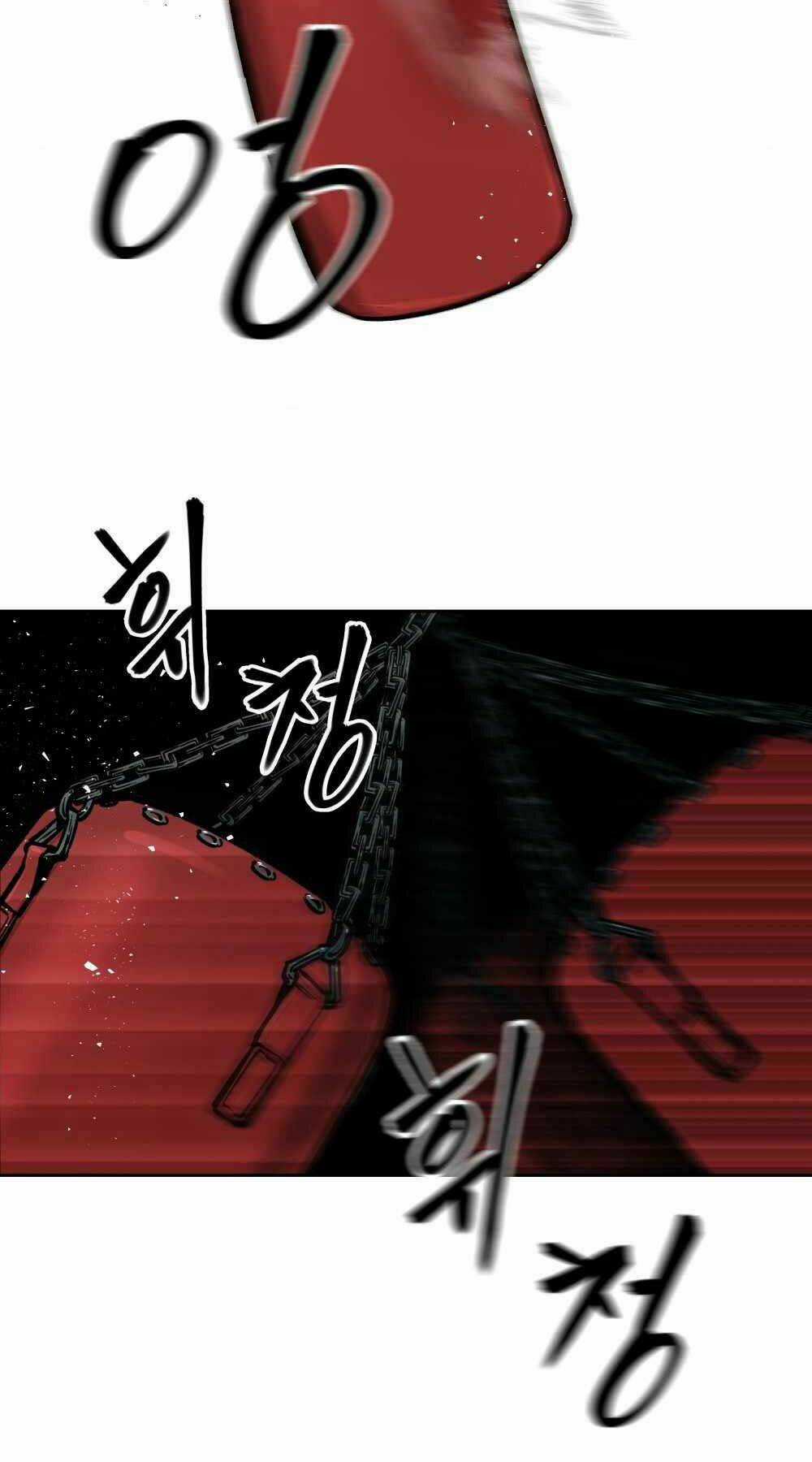 Giang Hồ Thực Thi Công Lý Chapter 8 trang 88