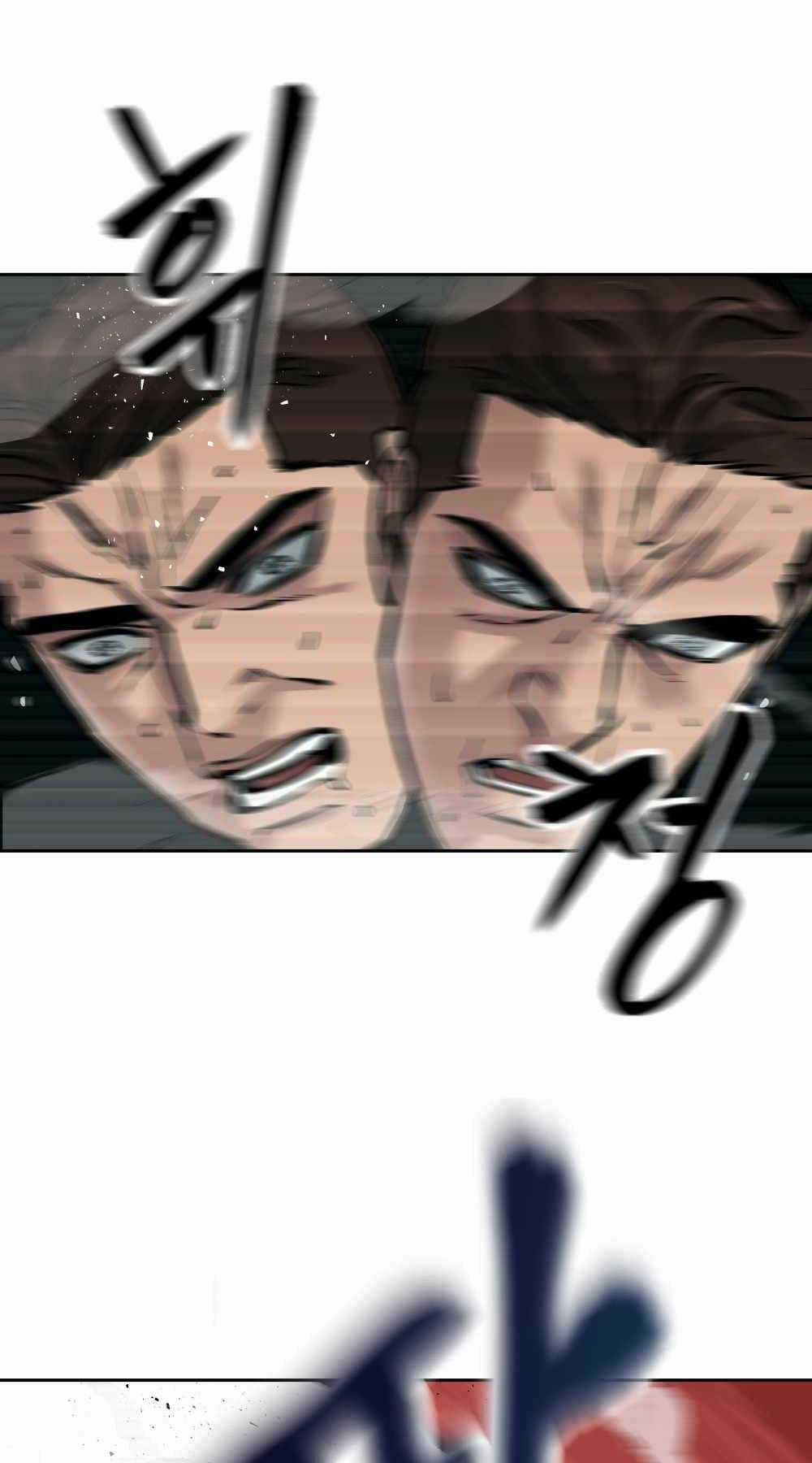 Giang Hồ Thực Thi Công Lý Chapter 8 trang 89